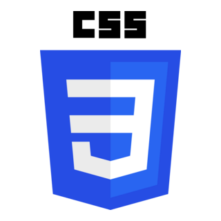 CSS3