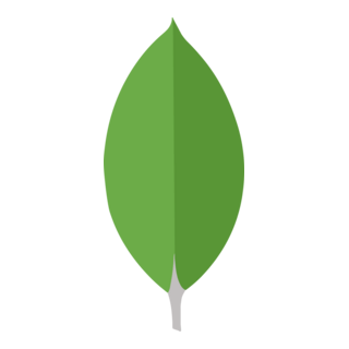 MongoDB