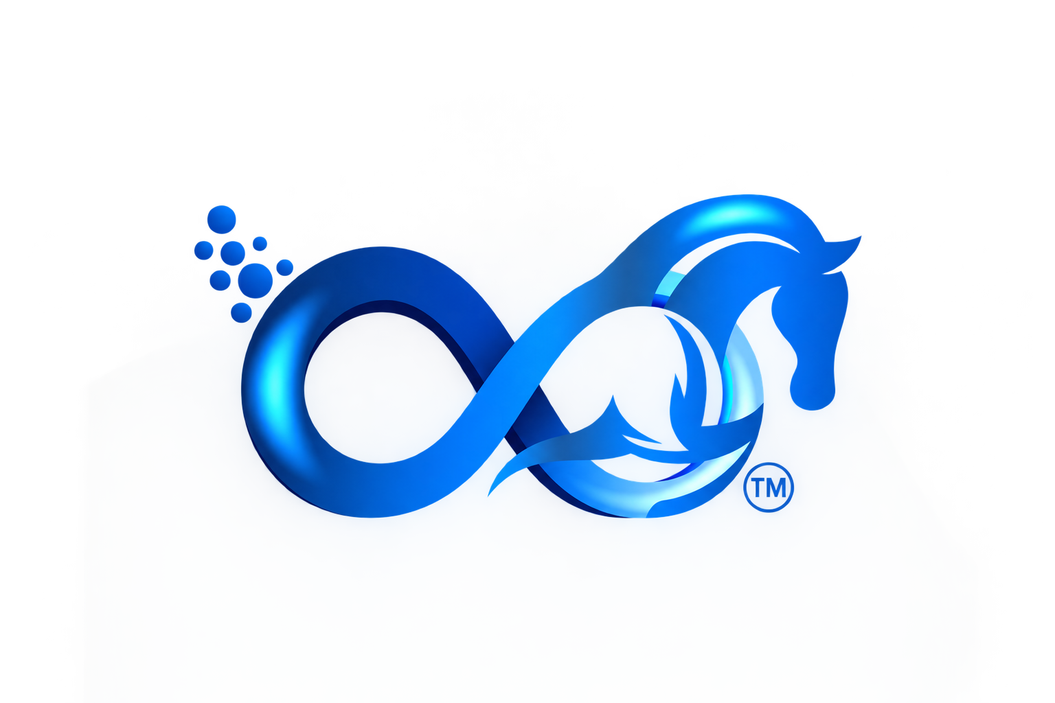 Samprakshi Infinity Solution